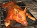 Lechon_Baboy