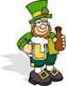 Leprechaun