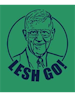 Lesh