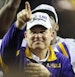 LesMiles