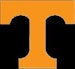 letsgotennessee