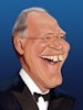 letterman