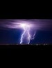 Lightning106