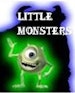 littlemonster