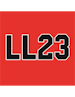 LL23PH