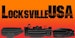 LocksvilleUSA