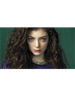 Lorde