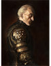 LordTywin