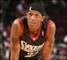 Lou_Williams