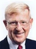 LouHoltz