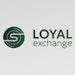 LoyalExchange