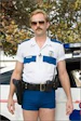 LT_Dangle