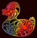 luckyduck888