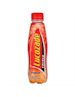 lucozade