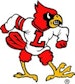 Lville_Cardinal