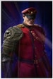 M_Bison