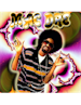 Mac_Dre