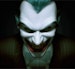 MadJoker