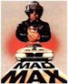 Madmax702