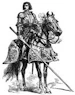 Malagant