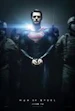 ManOfSteel614
