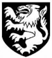 MANTICORE59