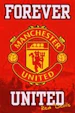 ManUtdFan