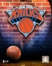 MarchMadness05