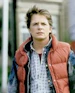 MartyMcFly85
