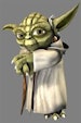 Master_Yoda