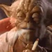MasterYoda