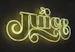 MathJuice