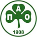 matsakias