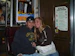 MattyBaseball21