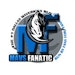 MavsFanatic