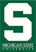 MDSNOW16