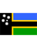 Melanesian