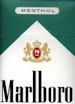 Menthol