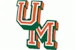 MiamiU
