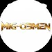Migobmen