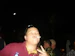 mike-honcho