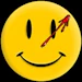 Mike_Delorean