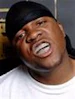 MikeJones112