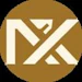 MixChangerNet