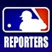 MLB_Reporters