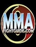 MMA_Fanatic