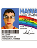 MmmMcLovin