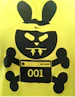 mojoworld