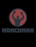 MonchMan21