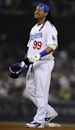 Moneyball54